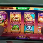togel hongkong