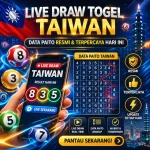 Angkazone - Pantauan live draw togel taiwan data paito resmi terpercaya secara real-time untuk analisis angka.