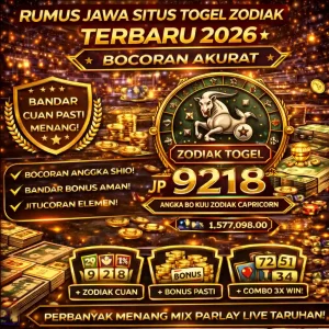 Angkazone - Ilustrasi tabel rumus jawa dan lingkaran zodiak untuk menentukan angka hoki di situs togel terbaru 2026.