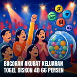 bocoran keluaran togel