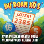prediksi master togel vietnam