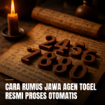 Gambar rumus jawa togel