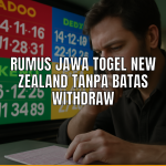 rumus jawa togel